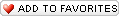 Make this one of your favorite selections Save to Favorites