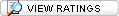 View ratings for this work View Reviews